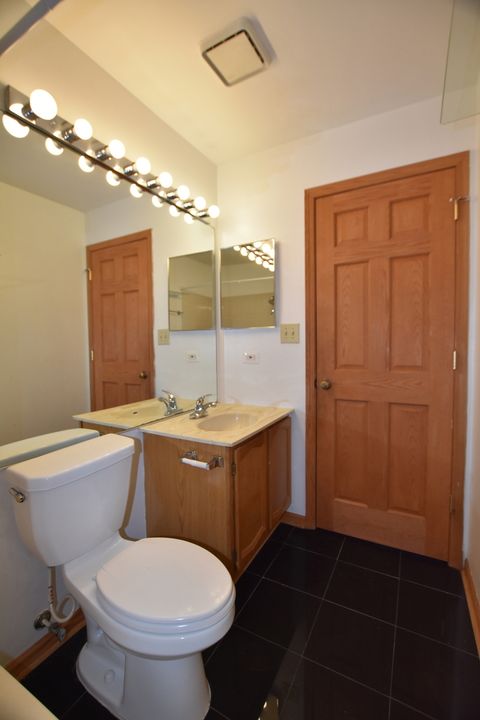 Tiny photo for 4475 Olmstead Drive, Hoffman Estates, IL 60192 (MLS # 12575590)