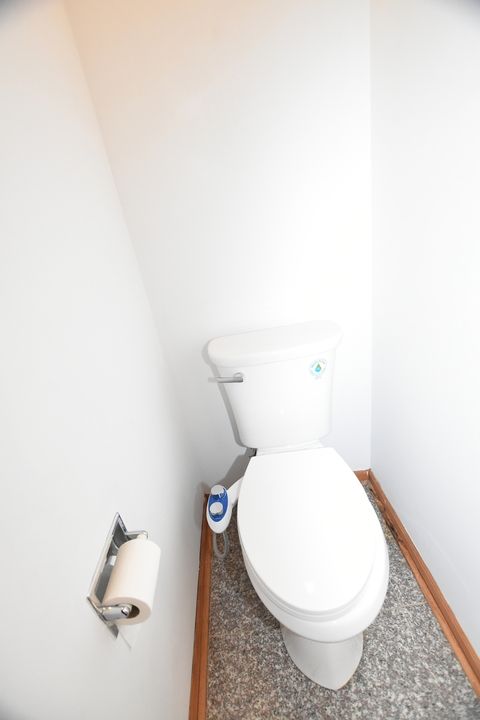 Tiny photo for 4475 Olmstead Drive, Hoffman Estates, IL 60192 (MLS # 12575590)