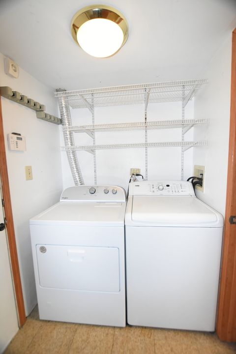 Tiny photo for 4475 Olmstead Drive, Hoffman Estates, IL 60192 (MLS # 12575590)