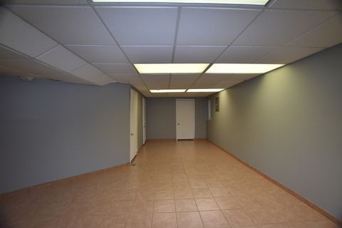 Tiny photo for 4475 Olmstead Drive, Hoffman Estates, IL 60192 (MLS # 12575590)