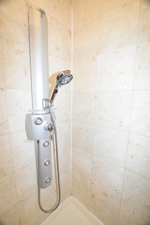 Tiny photo for 4475 Olmstead Drive, Hoffman Estates, IL 60192 (MLS # 12575590)