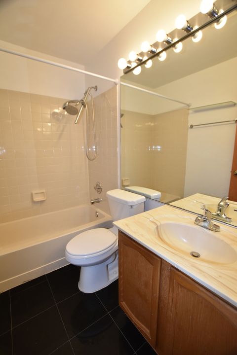 Tiny photo for 4475 Olmstead Drive, Hoffman Estates, IL 60192 (MLS # 12575590)