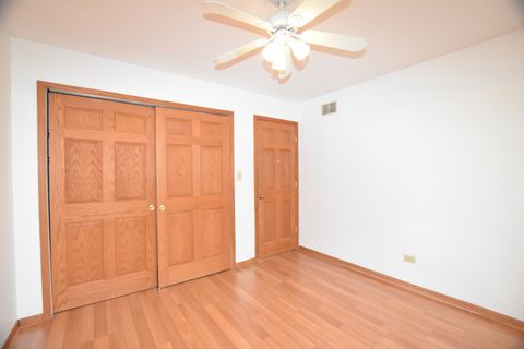 Tiny photo for 4475 Olmstead Drive, Hoffman Estates, IL 60192 (MLS # 12575590)