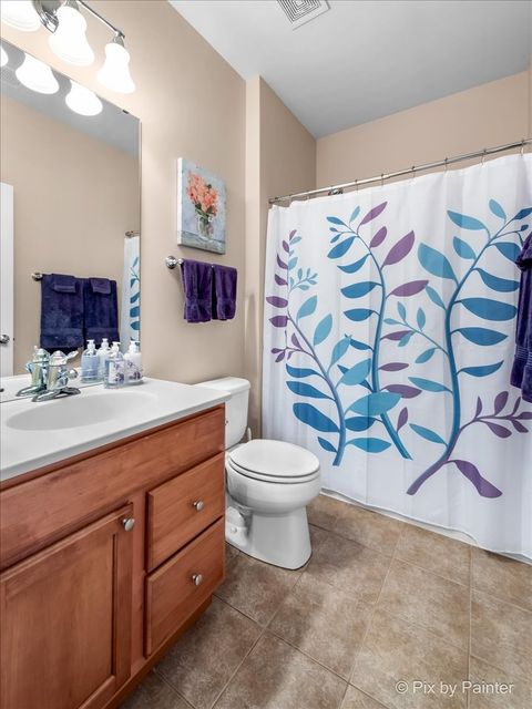 Tiny photo for 12290 Russet Lane, Huntley, IL 60142 (MLS # 12567773)