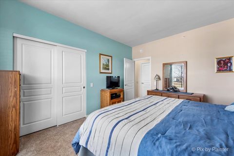 Tiny photo for 12290 Russet Lane, Huntley, IL 60142 (MLS # 12567773)