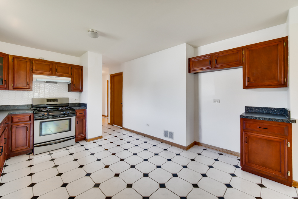 192 W 28th Street