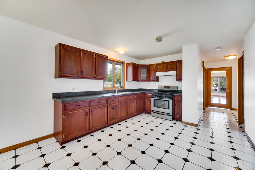 192 W 28th Street