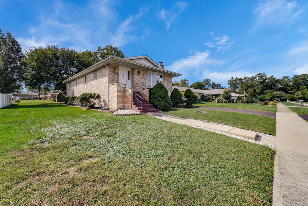 192 W 28th Street