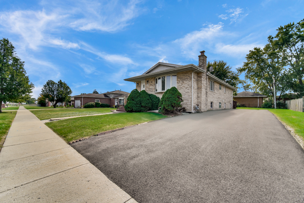 192 W 28th Street
