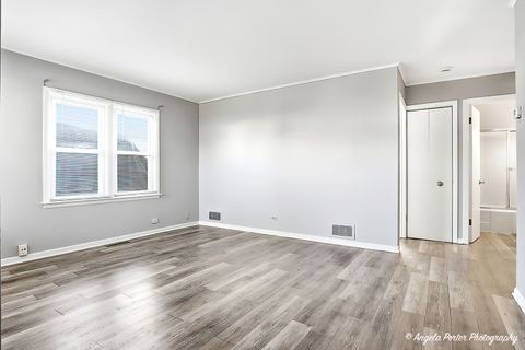 Tiny photo for 1315 Cherokee Drive, Round Lake Beach, IL 60073 (MLS # 12543541)