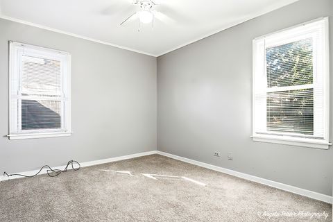 Tiny photo for 1315 Cherokee Drive, Round Lake Beach, IL 60073 (MLS # 12543541)