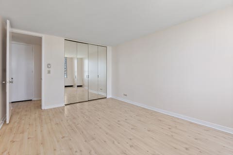 Tiny photo for 2626 N Lakeview Avenue #3609, Chicago, IL 60614 (MLS # 12724672)