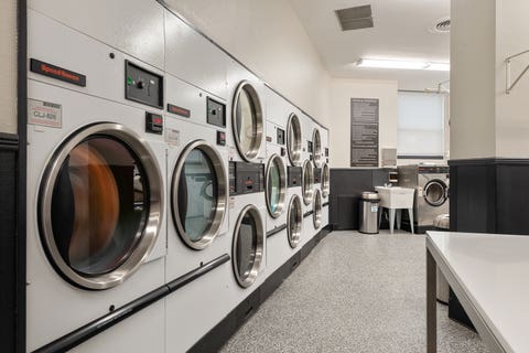 Tiny photo for 2626 N Lakeview Avenue #3609, Chicago, IL 60614 (MLS # 12724672)