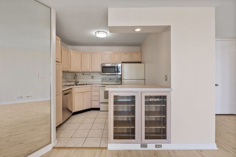 Tiny photo for 2626 N Lakeview Avenue #3609, Chicago, IL 60614 (MLS # 12724672)