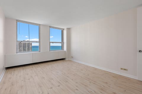 Tiny photo for 2626 N Lakeview Avenue #3609, Chicago, IL 60614 (MLS # 12724672)