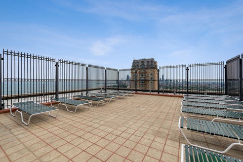 Tiny photo for 2626 N Lakeview Avenue #3609, Chicago, IL 60614 (MLS # 12724672)