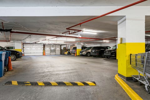 Tiny photo for 2626 N Lakeview Avenue #3609, Chicago, IL 60614 (MLS # 12724672)