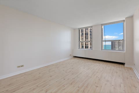 Tiny photo for 2626 N Lakeview Avenue #3609, Chicago, IL 60614 (MLS # 12724672)