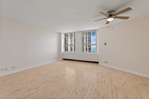 Tiny photo for 2626 N Lakeview Avenue #3609, Chicago, IL 60614 (MLS # 12724672)