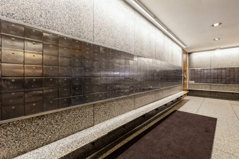 Tiny photo for 2626 N Lakeview Avenue #3609, Chicago, IL 60614 (MLS # 12724672)