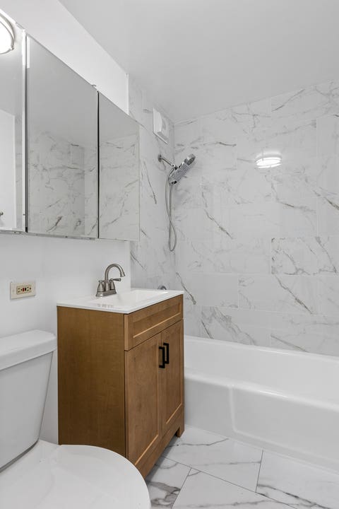 Tiny photo for 2626 N Lakeview Avenue #3609, Chicago, IL 60614 (MLS # 12724672)