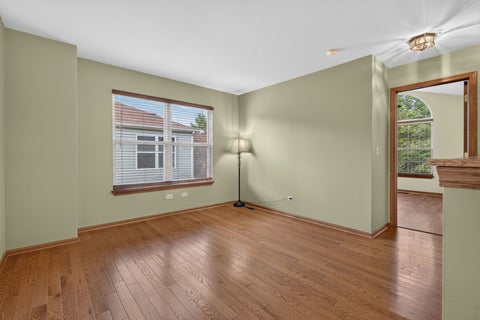 Tiny photo for 1913 Windstone Drive, Plainfield, IL 60586 (MLS # 12681118)