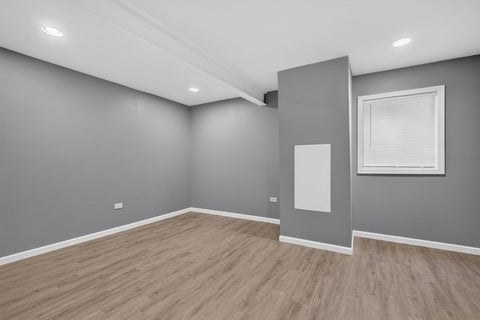 Tiny photo for 1913 Windstone Drive, Plainfield, IL 60586 (MLS # 12681118)