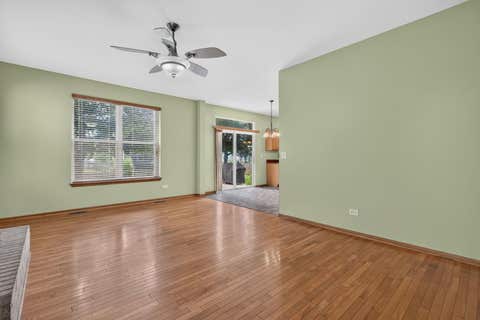 Tiny photo for 1913 Windstone Drive, Plainfield, IL 60586 (MLS # 12681118)