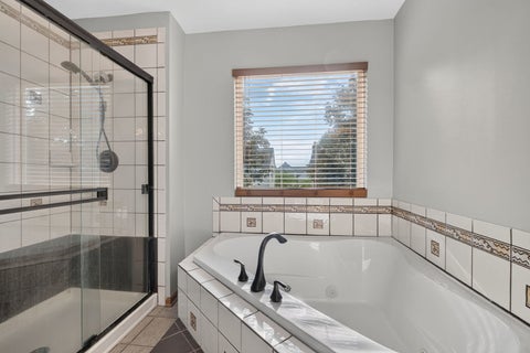 Tiny photo for 1913 Windstone Drive, Plainfield, IL 60586 (MLS # 12681118)