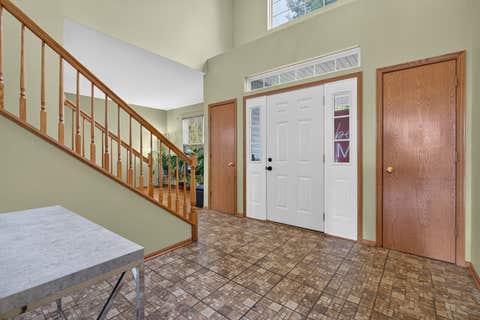 Tiny photo for 1913 Windstone Drive, Plainfield, IL 60586 (MLS # 12681118)