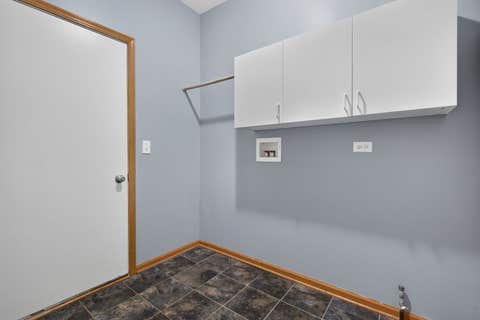Tiny photo for 1913 Windstone Drive, Plainfield, IL 60586 (MLS # 12681118)