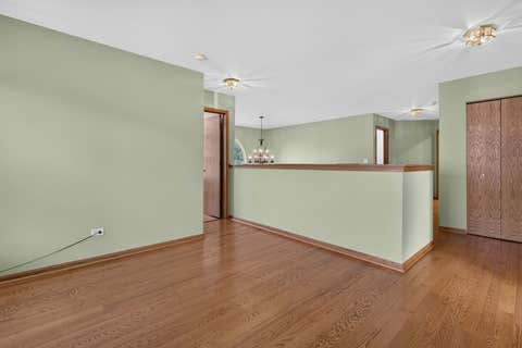 Tiny photo for 1913 Windstone Drive, Plainfield, IL 60586 (MLS # 12681118)