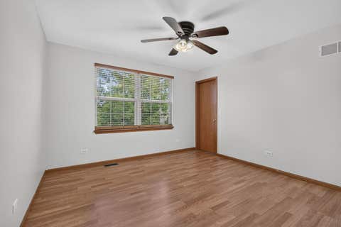 Tiny photo for 1913 Windstone Drive, Plainfield, IL 60586 (MLS # 12681118)