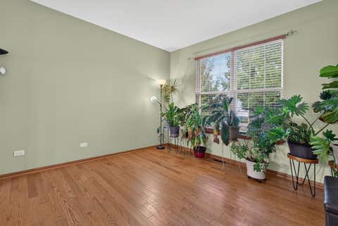 Tiny photo for 1913 Windstone Drive, Plainfield, IL 60586 (MLS # 12681118)
