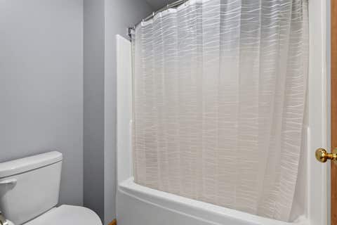 Tiny photo for 1913 Windstone Drive, Plainfield, IL 60586 (MLS # 12681118)