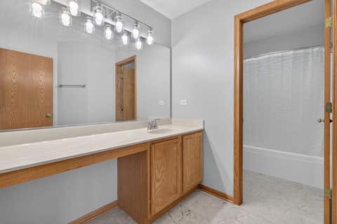 Tiny photo for 1913 Windstone Drive, Plainfield, IL 60586 (MLS # 12681118)