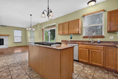 Tiny photo for 1913 Windstone Drive, Plainfield, IL 60586 (MLS # 12681118)