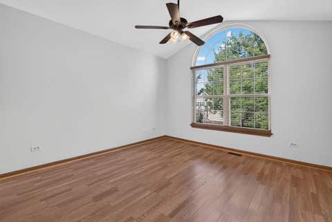 Tiny photo for 1913 Windstone Drive, Plainfield, IL 60586 (MLS # 12681118)