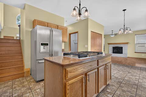 Tiny photo for 1913 Windstone Drive, Plainfield, IL 60586 (MLS # 12681118)