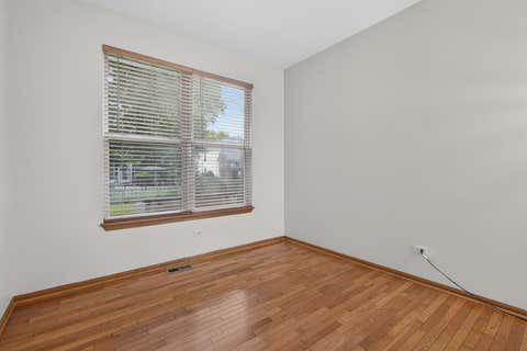 Tiny photo for 1913 Windstone Drive, Plainfield, IL 60586 (MLS # 12681118)