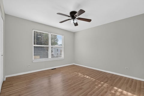 Tiny photo for 1913 Windstone Drive, Plainfield, IL 60586 (MLS # 12681118)