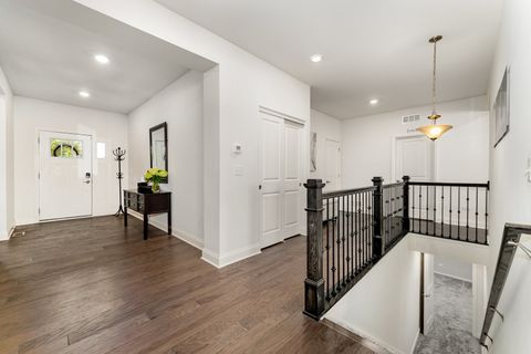 Tiny photo for 16049 S Selfridge Circle, Plainfield, IL 60586 (MLS # 12472934)