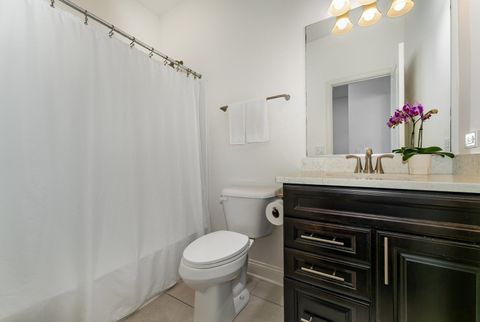 Tiny photo for 16049 S Selfridge Circle, Plainfield, IL 60586 (MLS # 12472934)