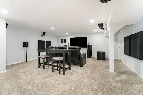 Tiny photo for 16049 S Selfridge Circle, Plainfield, IL 60586 (MLS # 12472934)