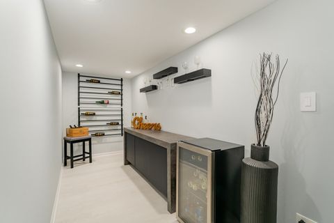Tiny photo for 16049 S Selfridge Circle, Plainfield, IL 60586 (MLS # 12472934)