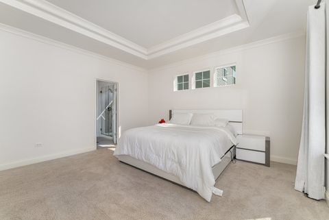 Tiny photo for 16049 S Selfridge Circle, Plainfield, IL 60586 (MLS # 12472934)