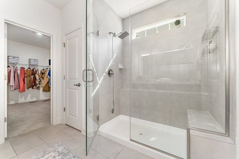 Tiny photo for 16049 S Selfridge Circle, Plainfield, IL 60586 (MLS # 12472934)