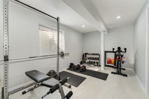 Tiny photo for 16049 S Selfridge Circle, Plainfield, IL 60586 (MLS # 12472934)