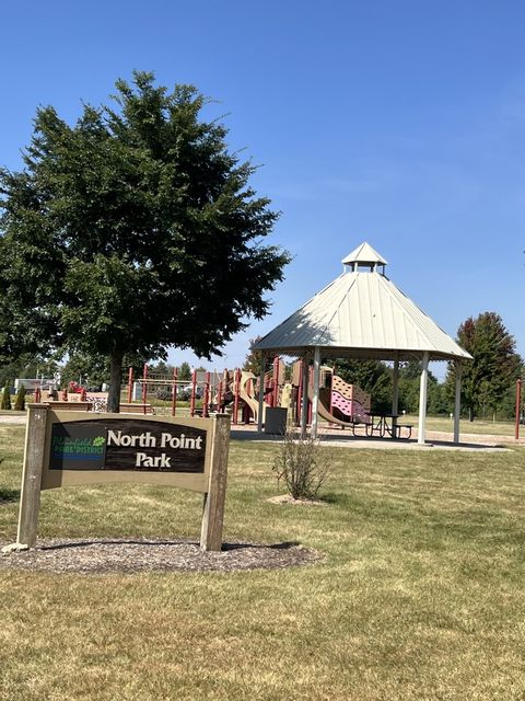 Tiny photo for 16049 S Selfridge Circle, Plainfield, IL 60586 (MLS # 12472934)