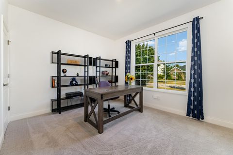 Tiny photo for 16049 S Selfridge Circle, Plainfield, IL 60586 (MLS # 12472934)